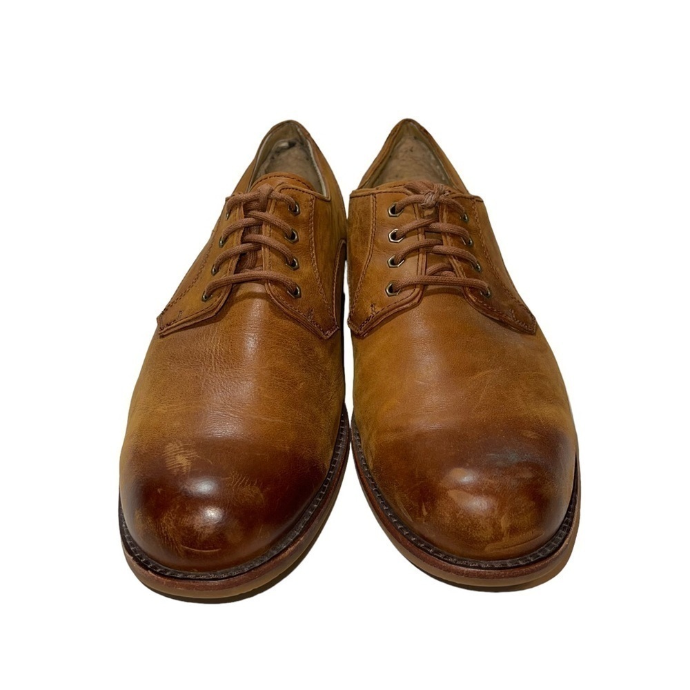 UGG Man Shoes Size 13 - Picture 5 of 8